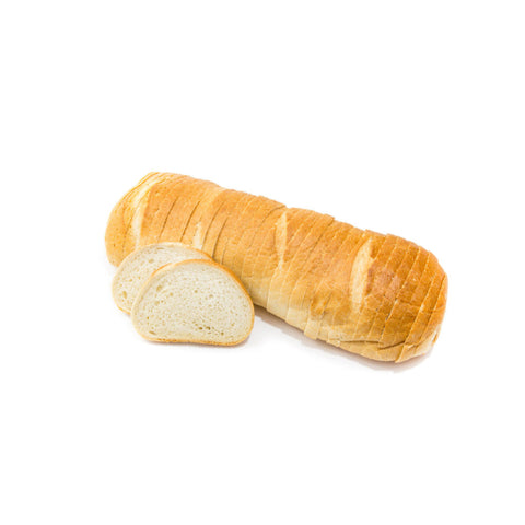 Sour Dough (30 Slices)