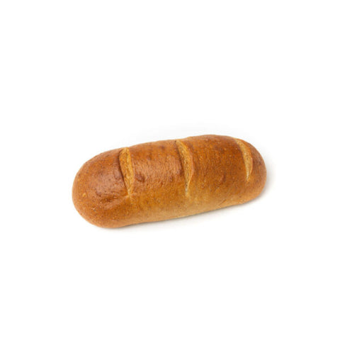 Rye (30 Slices)