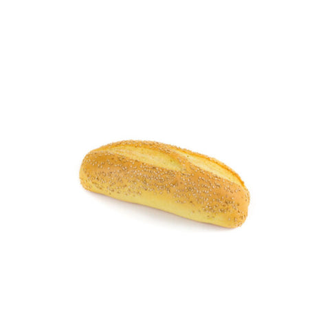 Semolina Hero/Dozen