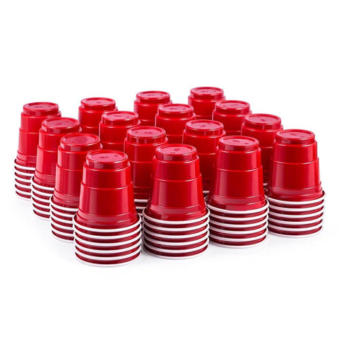 Life Goods 2 oz Party Cups (30 ct)