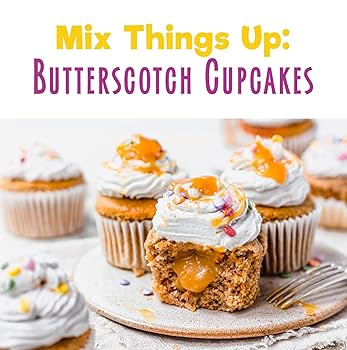 Colombina Butterscotch Discs (8 oz)