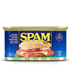 SPAM Classic (7 OZ)