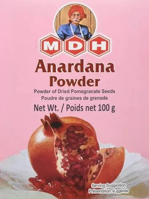MDH Anardana Powder (100g)