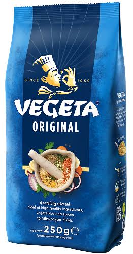 Podravka Vegeta All Purpose Seasoning (500 g)
