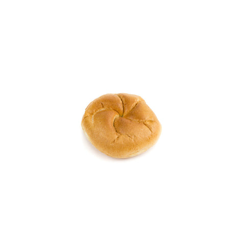 Kaiser Rolls No Seed Dozen