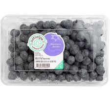 Naturipe Blueberries