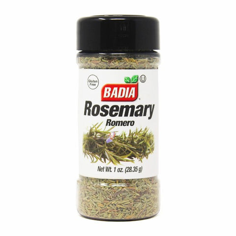 Badia Rosemary (1 oz)