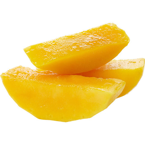 Mango Fresh Cut