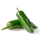 Jalapeño (0.5 lb)