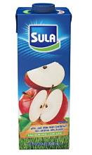 Sula Apple
