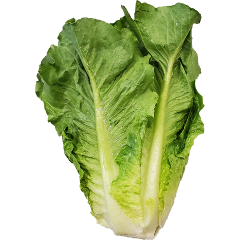 Romaine Hearts (12 oz)