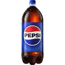 Pepsi (2L)