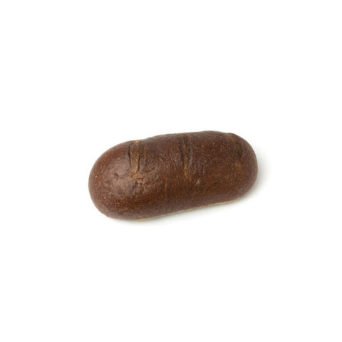 Pumpernickle (30 Slices)