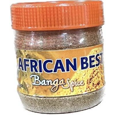 African Best Banga Spice (4 oz)
