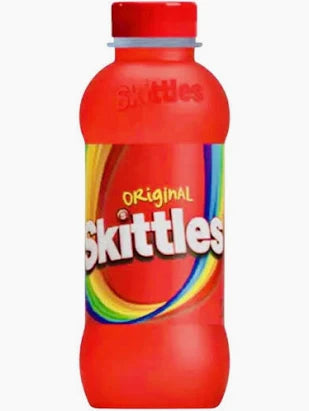 Skittles Original Drink (14 FL OZ)