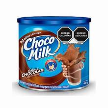 Choco Milk (400g)