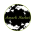 Amarh Market