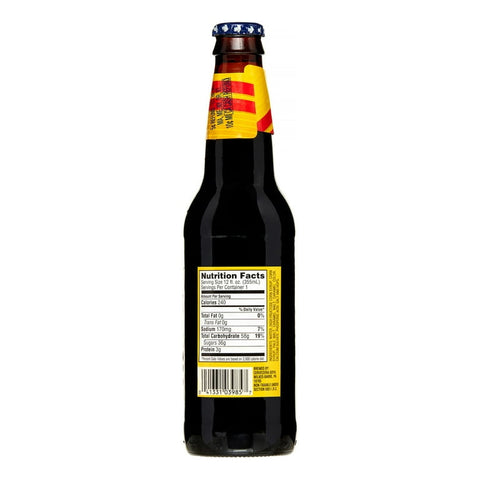 Goya Loose Malta (12 oz)