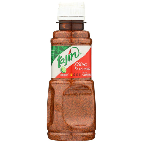 Tajín Clásico Seasoning (5 oz)