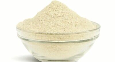 Ijebu Gari (10 lbs)