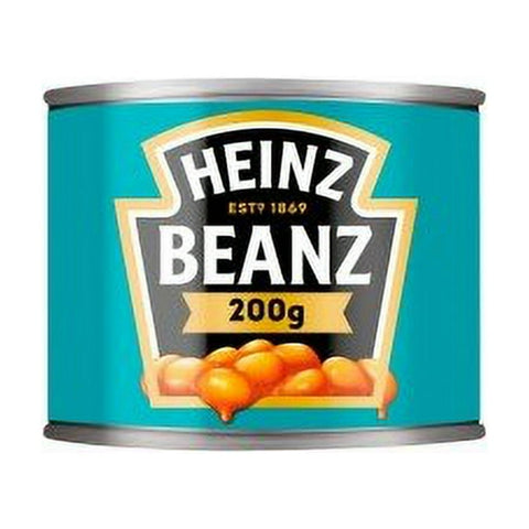 Heinz Beanz (200 g)