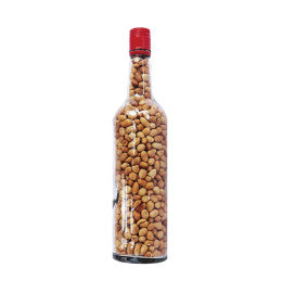 African Best Peanut (17.99 oz)