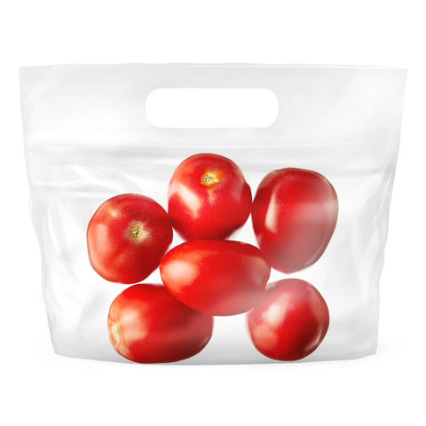 Roma Tomato (1 lb)