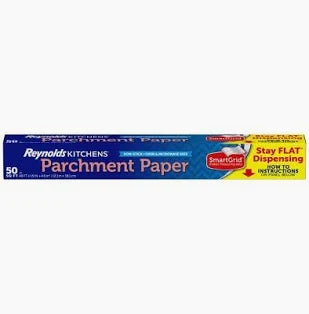 Reynolds Kitchens Parchment Paper (50 aq ft)