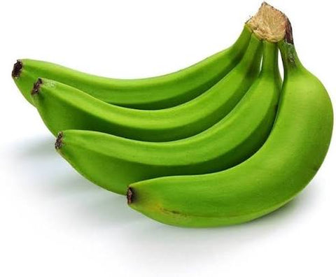 Cooking Banana (1 lb)