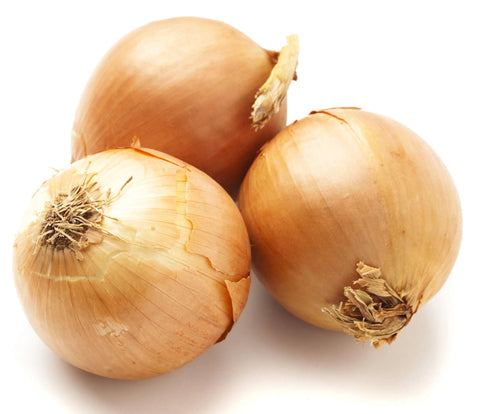 Large Spanish Onion (3 lbs)