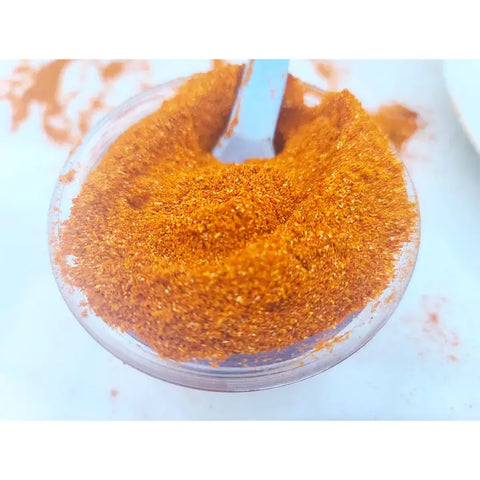 Flourish Spices Jollof Rice Seasoning
