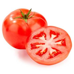 Fresh Tomatoes (Loose)