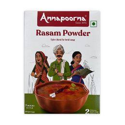 Annapoorna Rasam Powder (7 OZ)