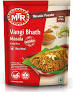 MTR Masala Powder Vangi Bhath (3.5 Oz)
