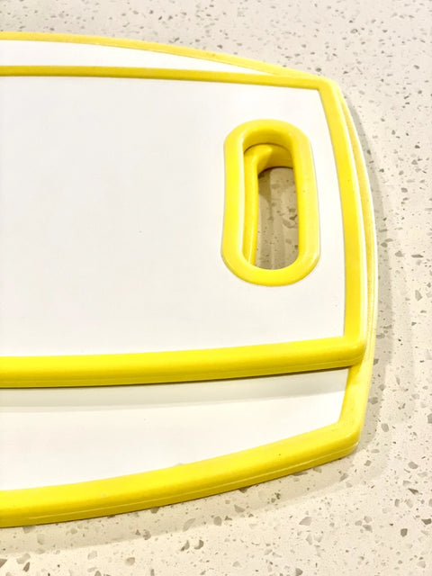 What’s Cookin’ Good Lookin' Cutting Board Set