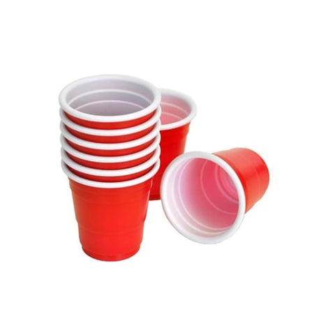 Life Goods 2 oz Party Cups (30 ct)
