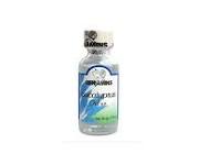 BENJAMIN'S EUCALYPTUS OIL