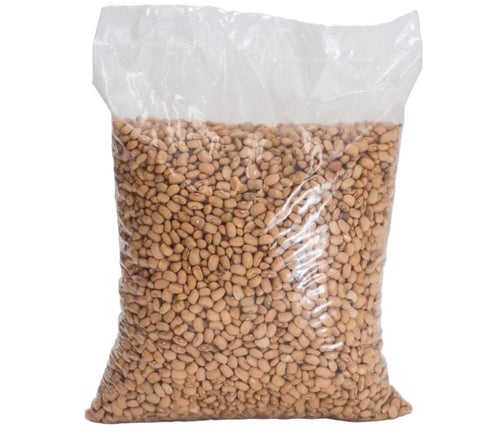 Bimet Intl Honey Beans (10 lbs)